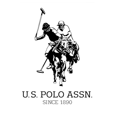 POLO--